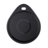 Bluetooth 5.1 Beacon with Accelerometer and IP67 Protection - Asset Track Pro