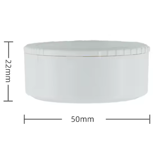 Mini Bluetooth iBeacon Eddystone Nordic Nrf52 Low Energy BLE Beacon