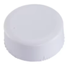 Mini Bluetooth iBeacon Eddystone Nordic Nrf52 Low Energy BLE Beacon