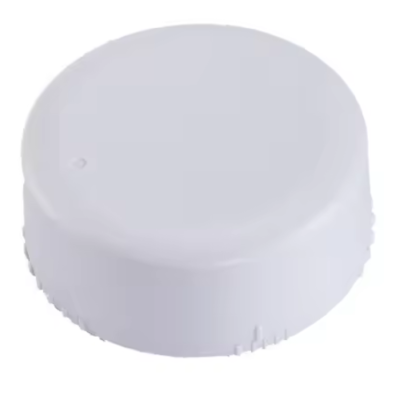 Mini Bluetooth iBeacon Eddystone Nordic Nrf52 Low Energy BLE Beacon