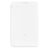 Personal Position and Location BLE Smart Badge Beacon Card