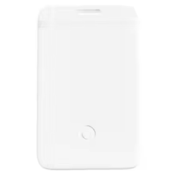 Personal Position and Location BLE Smart Badge Beacon Card