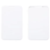 Personal Position and Location BLE Smart Badge Beacon Card