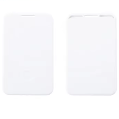 Personal Position and Location BLE Smart Badge Beacon Card