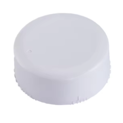 BLE 5.0 IoT Bluetooth Low Consumption Proximity Advertising Beacon