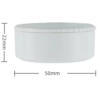 BLE 5.0 IoT Bluetooth Low Consumption Proximity Advertising Beacon