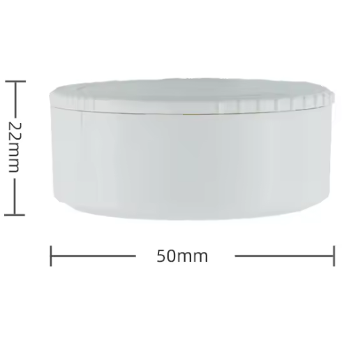 BLE 5.0 IoT Bluetooth Low Consumption Proximity Advertising Beacon - Image 2