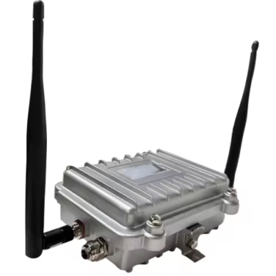 ATPBB-206-1.png Bluetooth 4G Wi-Fi Indoor Outdoor Gateway