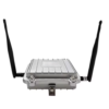 ATPBB-206-2.png Bluetooth 4G Wi-Fi Indoor Outdoor Gateway