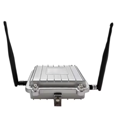ATPBB-206-2.png Bluetooth 4G Wi-Fi Indoor Outdoor Gateway