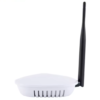 IoT BLE smart home Gateway