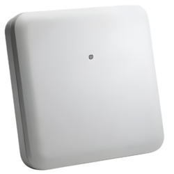 Wireless Access Point For Indoor- Asset Track Pro