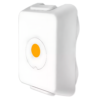 UWB Tracking Beacon- Indoor Positioning- Asset Track Pro