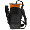 ATPBCA-106-2.png RFID Reader with 8DBi Circular Antenna and Sensor Tag Support - Asset Track Pro