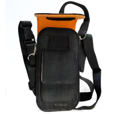 ATPBCA-106-2.png RFID Reader with 8DBi Circular Antenna and Sensor Tag Support - Asset Track Pro