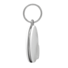 Bluetooth Beacon Key Fob Wristband with BLE , 100m Range, 9-Month Battery - Asset Track Pro