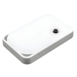 Low Power Bluetooth Beacon, BLE, 70m Range, Easy Deployment, ideal for IoT - Asset Track Pro
