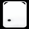 Low Power Bluetooth Beacon, BLE, 70m Range, Easy Deployment, ideal for IoT - Asset Track Pro