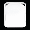 Low Power Bluetooth Beacon, BLE, 70m Range, Easy Deployment, ideal for IoT - Asset Track Pro