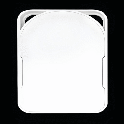 Low Power Bluetooth Beacon, BLE, 70m Range, Easy Deployment, ideal for IoT - Asset Track Pro