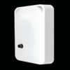 Low Power Bluetooth Beacon, BLE, 70m Range, Easy Deployment, ideal for IoT - Asset Track Pro