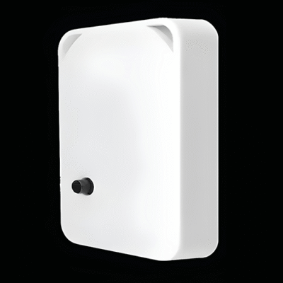 Low Power Bluetooth Beacon, BLE, 70m Range, Easy Deployment, ideal for IoT - Asset Track Pro