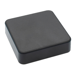 IoT Vehicle Tracking Bluetooth 400 M BLE Gateway Beacon - Asset Track Pro