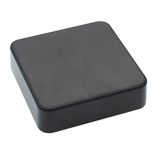 IoT Vehicle Tracking Bluetooth 400 M BLE Gateway Beacon - Asset Track Pro