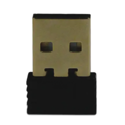 Mini BLE USB Beacon NRF52810 IBeacon 2 in 1 USB Bluetooth - Asset Track Pro