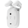 WiFi Smart Curtain Opener BLE Automatic Roman Track - Asset Track Pro