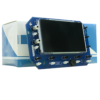 Digital Control Pellet Grill PID Controller with BLE & WiFi - Asset Track Pro