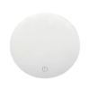 Ultra Slim Bluetooth Low Energy BLE Beacon Device - Asset Track Pro