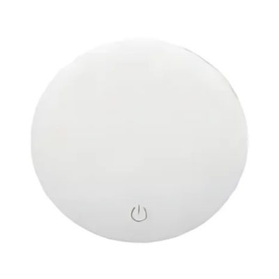 Ultra Slim Bluetooth Low Energy BLE Beacon Device - Asset Track Pro