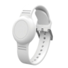 Ultra Slim Bluetooth Low Energy BLE Beacon Device - Asset Track Pro