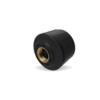 Universal BLE Motorcycle Tire Pressure Monitor with 2 Sensors - Asset Track Pro
