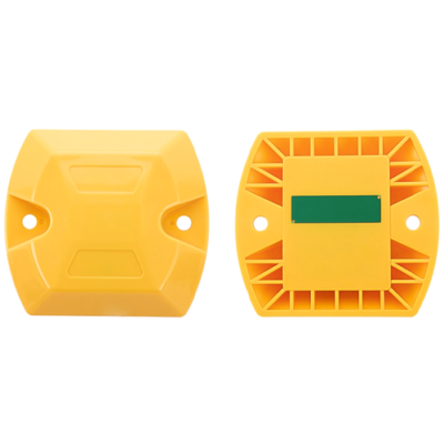 BLE 5 Waterproof Dustproof Bluetooth Beacon for Navigation - Asset Track Pro