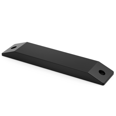 Bluetooth 5.0 IBeacon Sticker Tag for Indoor Asset - Asset Track Pro