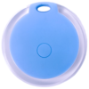 ATPBLEA-140-1.png Bluetooth BLE 5.0 Programmable Button with Control On or Off - Asset Track Pro