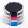 ATPBLEA-140-2.png Bluetooth BLE 5.0 Programmable Button with Control On or Off - Asset Track Pro