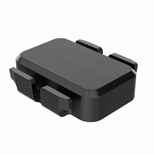 Wireless Bicycle Data Tracker BLE ANT+ Speed Cadence Sensor - Asset Track Pro