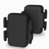 Wireless Bicycle Data Tracker BLE ANT+ Speed Cadence Sensor - Asset Track Pro