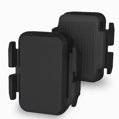 Wireless Bicycle Data Tracker BLE ANT+ Speed Cadence Sensor - Asset Track Pro
