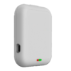 IoT Temp and Humidity Data Logger Bluetooth BLE Sensor – Asset Track Pro