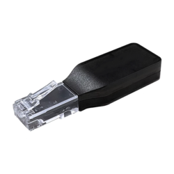 Bluetooth Adapter for Solar Controllers and Inverter - Asset Track Pro