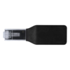 Bluetooth Adapter for Solar Controllers and Inverter - Asset Track Pro