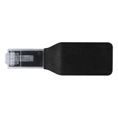 Bluetooth Adapter for Solar Controllers and Inverter - Asset Track Pro