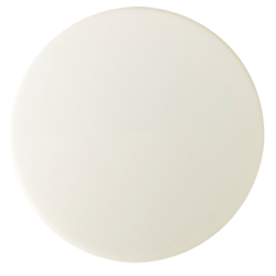 Ultra Low Power Bluetooth BLE Beacon with IP68 - Asset Track Pro