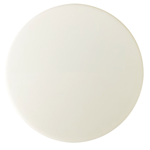 Ultra Low Power Bluetooth BLE Beacon with IP68 - Asset Track Pro