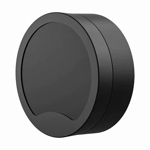 Smart Bluetooth IBeacon for Asset Tracking and Marketing - Asset Track Pro