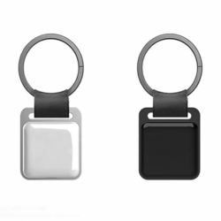 Bluetooth Anti Loss Device Key Finder Tracker - Asset Track Pro